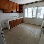 Rent 4 bedroom apartment of 125 m² in Aydın