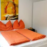 Miete 1 Schlafzimmer wohnung von 42 m² in Mödling District