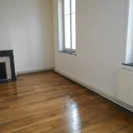 Rent 3 bedroom apartment of 80 m² in NANCY