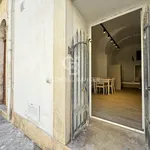 Rent 2 bedroom house of 35 m² in Ragusa