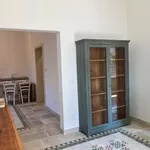 Rent 3 bedroom apartment of 90 m² in Brindisi