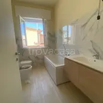 Rent 6 bedroom apartment of 160 m² in Porcari