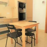 Rent 3 bedroom apartment in Lisbon