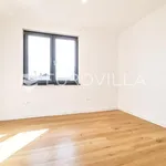 Najam 1 spavaće sobe stan od 276 m² u Zagreb