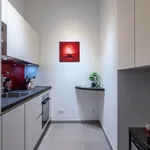 Rent 4 bedroom apartment of 45 m² in Vienna