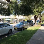 Rent 1 bedroom apartment in / Glyde Street, MOSMAN PARK