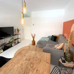 Rent 2 bedroom apartment of 60 m² in Spaarndammerbuurt/Zeeheldenbuurt