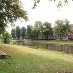 Rent 4 bedroom apartment of 79 m² in Groningen