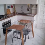 Rent 2 bedroom apartment of 90 m² in Galatina