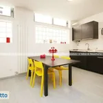 Rent 3 bedroom apartment of 90 m² in Milan