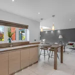 Detached house to rent in St. Bernards Road, Solihull, West Midlands B92