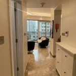 Rent 1 bedroom apartment of 75 m² in Dubai