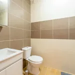 Alugar 5 quarto apartamento em Lisbon