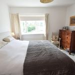 Rent 5 bedroom house in East Midlands