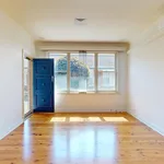 Rent 2 bedroom apartment in Broadmeadow