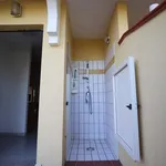 Rent 3 bedroom house of 120 m² in Sellia Marina