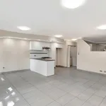 Rent 1 bedroom apartment in Sydney