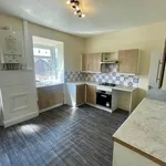 Rent 2 bedroom house in North West England