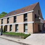  appartement avec 2 chambre(s) en location à Brugge