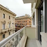 Affitto 2 camera appartamento di 50 m² in Roma