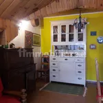 Rent 4 bedroom apartment of 72 m² in Bormio