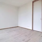  appartement avec 2 chambre(s) en location à Termonde