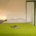 Miete 3 Schlafzimmer wohnung von 80 m² in Butjadingen