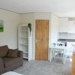 Studio van 26 m² in Enschede