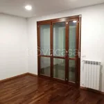 Rent 4 bedroom apartment of 129 m² in Sesto San Giovanni