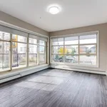 2 bedroom apartment of 742 sq. ft in Edmonton