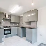 Rent 2 bedroom house in North Hertfordshire