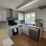 Rent 3 bedroom apartment in Wales