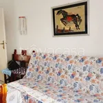 Rent 3 bedroom apartment of 76 m² in Anzio