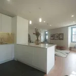 Rent 1 bedroom apartment in porto