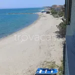 Rent 3 bedroom apartment of 65 m² in Cariati