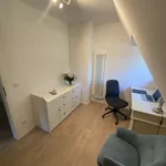 Miete 3 Schlafzimmer wohnung von 52 m² in Hamburg