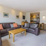 Rent 2 bedroom flat in Wales