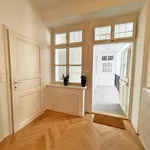 Rent 2 bedroom house of 61 m² in Vienna