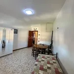 4-room flat via Francesco Breschi, Centro Storico, Anzio