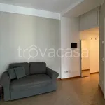 Rent 2 bedroom apartment of 47 m² in Milano