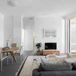 Rent 2 bedroom apartment in surry hills