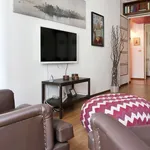 Rent 1 bedroom apartment of 65 m² in milan