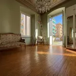 Apartment corso Giuseppe Garibaldi, Centro Storico, Chiavari