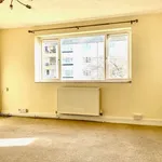 Rent 3 bedroom flat in Southampton