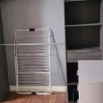 Appartement de 30 m² avec 1 chambre(s) en location à Limoges