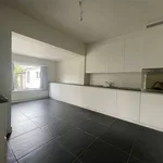 Maison de 910 m² avec 3 chambre(s) en location à Vorselaar