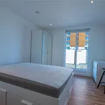 Rent 2 bedroom apartment in Manchester