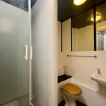 Rent 1 bedroom flat in Scotland