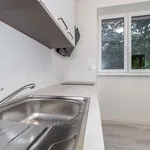 Pronajměte si 1 ložnic/e byt o rozloze 39 m² v most