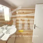 Rent 1 bedroom apartment of 73 m² in Piraeus